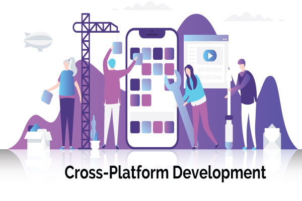 cross-platform-development-burlington