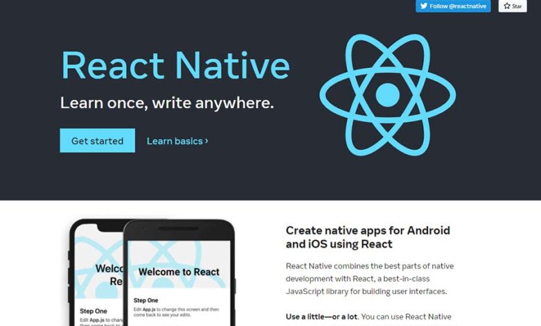 react-native-pros-and-cons