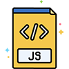what-is-a-javascript-framework