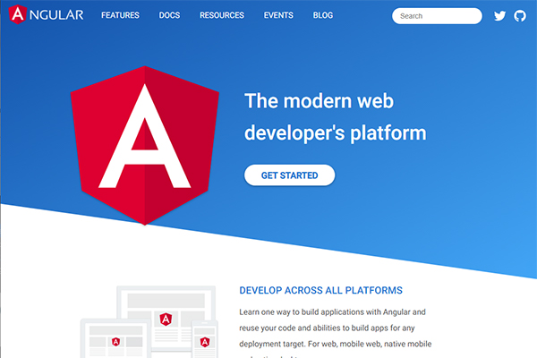 what-is-angular-software-burlington