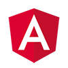 what-is-angular