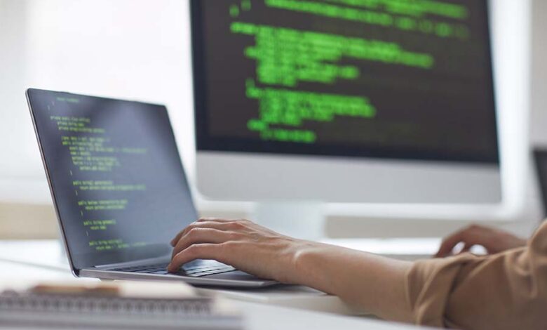 What Is Ruby On Rails 1 what-is-ruby-on-rails