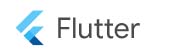 what-is-flutter-logo