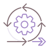 agile-project-management-development