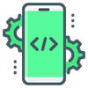 develop-a-mobile-app-build