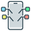develop-a-mobile-app-mockup