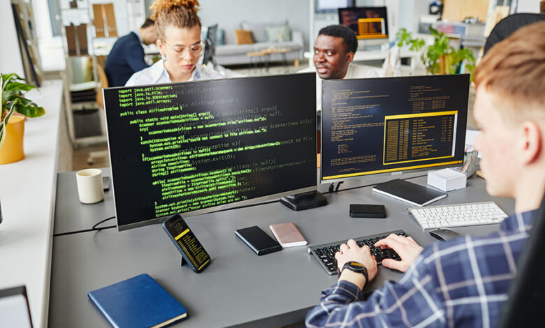 App Development Languages 1 app-development-languages