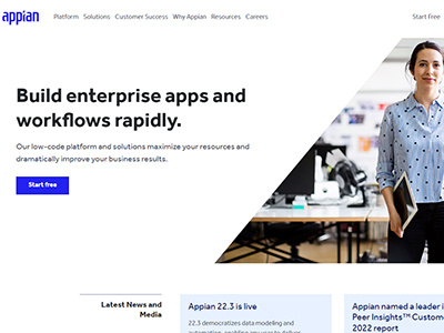 low-code-development-platforms-appian