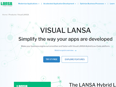 low-code-development-platforms-visual-lansa