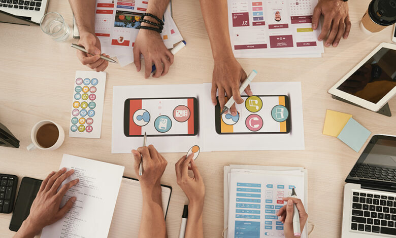 How to Choose a Mobile App Development Company 1 how-to-choose-a-mobile-app-development-company
