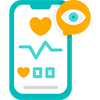 healthcare-and-mobile-apps-dashboard