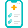 healthcare-and-mobile-apps-pharmacy