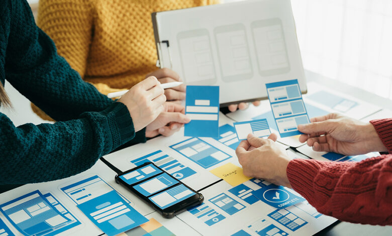 Mobile App Development 1 mobile-app-development