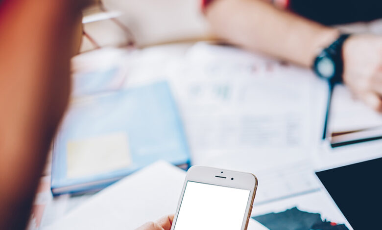Trends in Mobile App Development 1 trends-in-mobile-app-development
