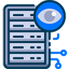 tech-stack-in-application-development-server